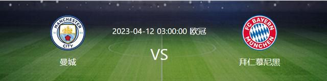 亚洲第一伊人